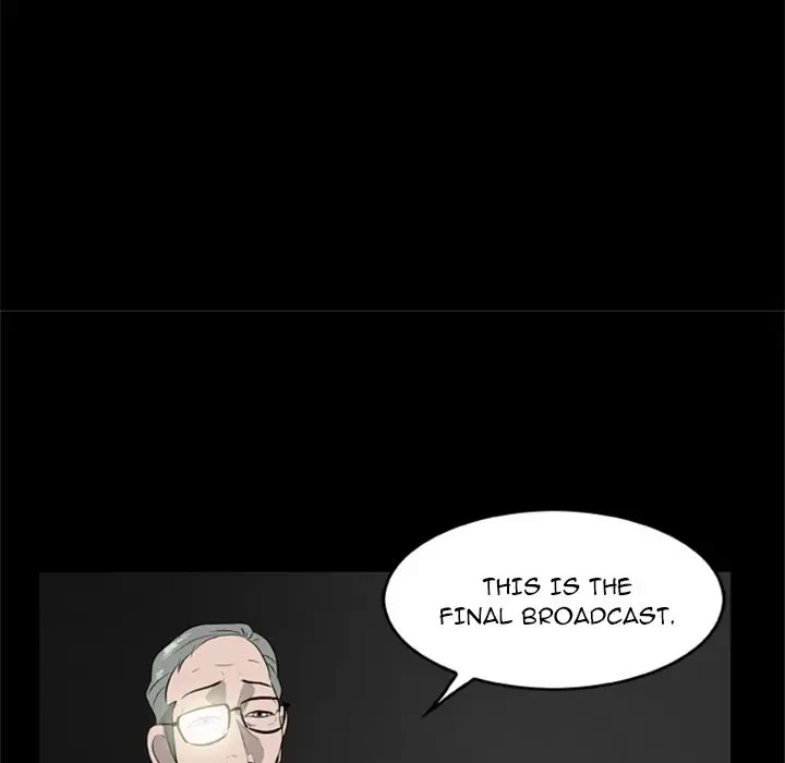 Chapter 16, page 70