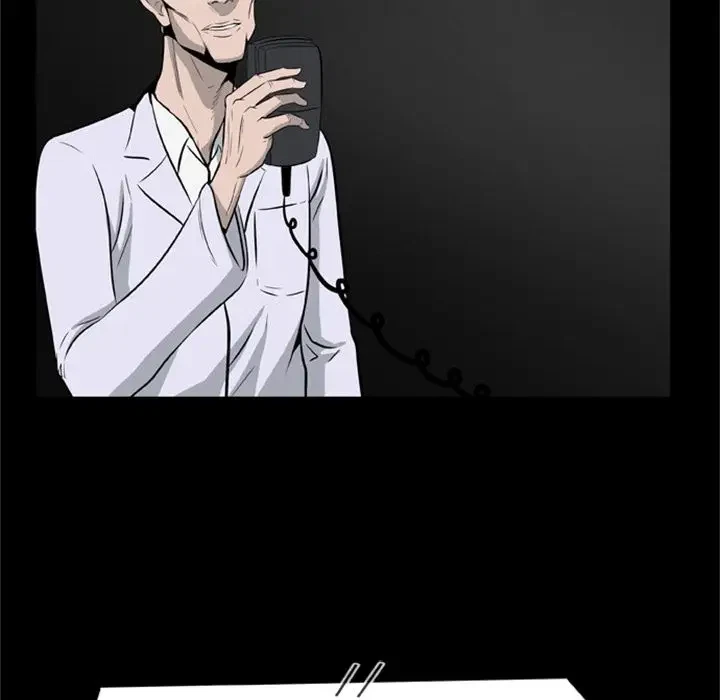 Chapter 16, page 71