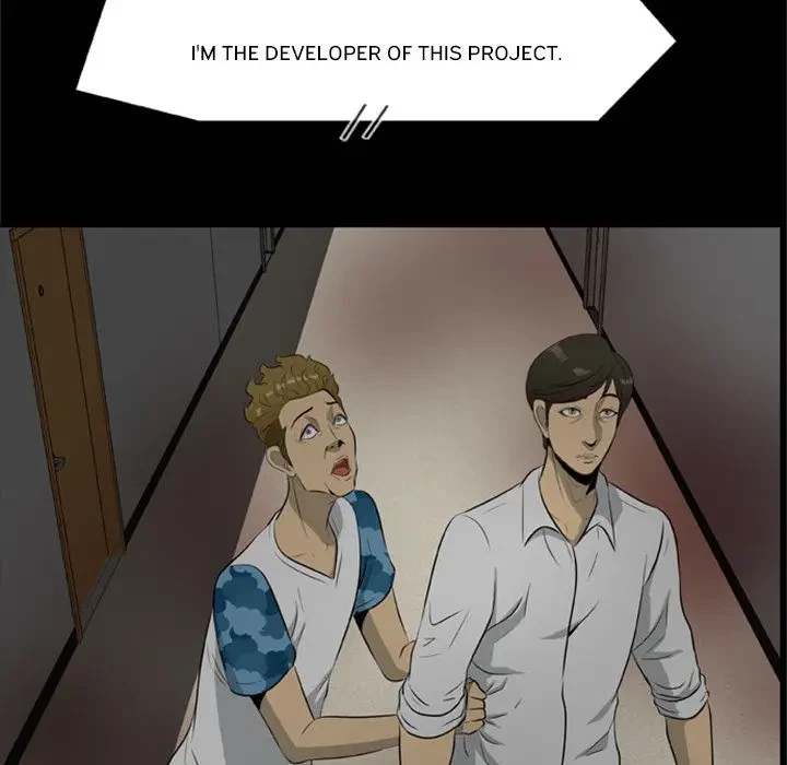 Chapter 16, page 72