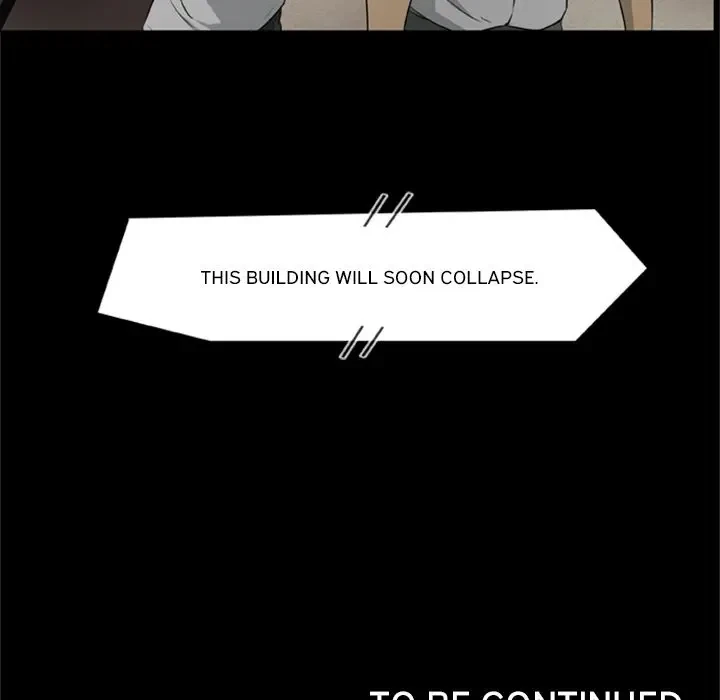 Chapter 16, page 73