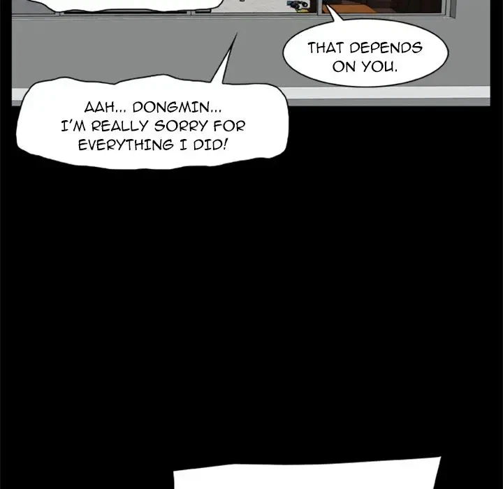 Chapter 16, page 8