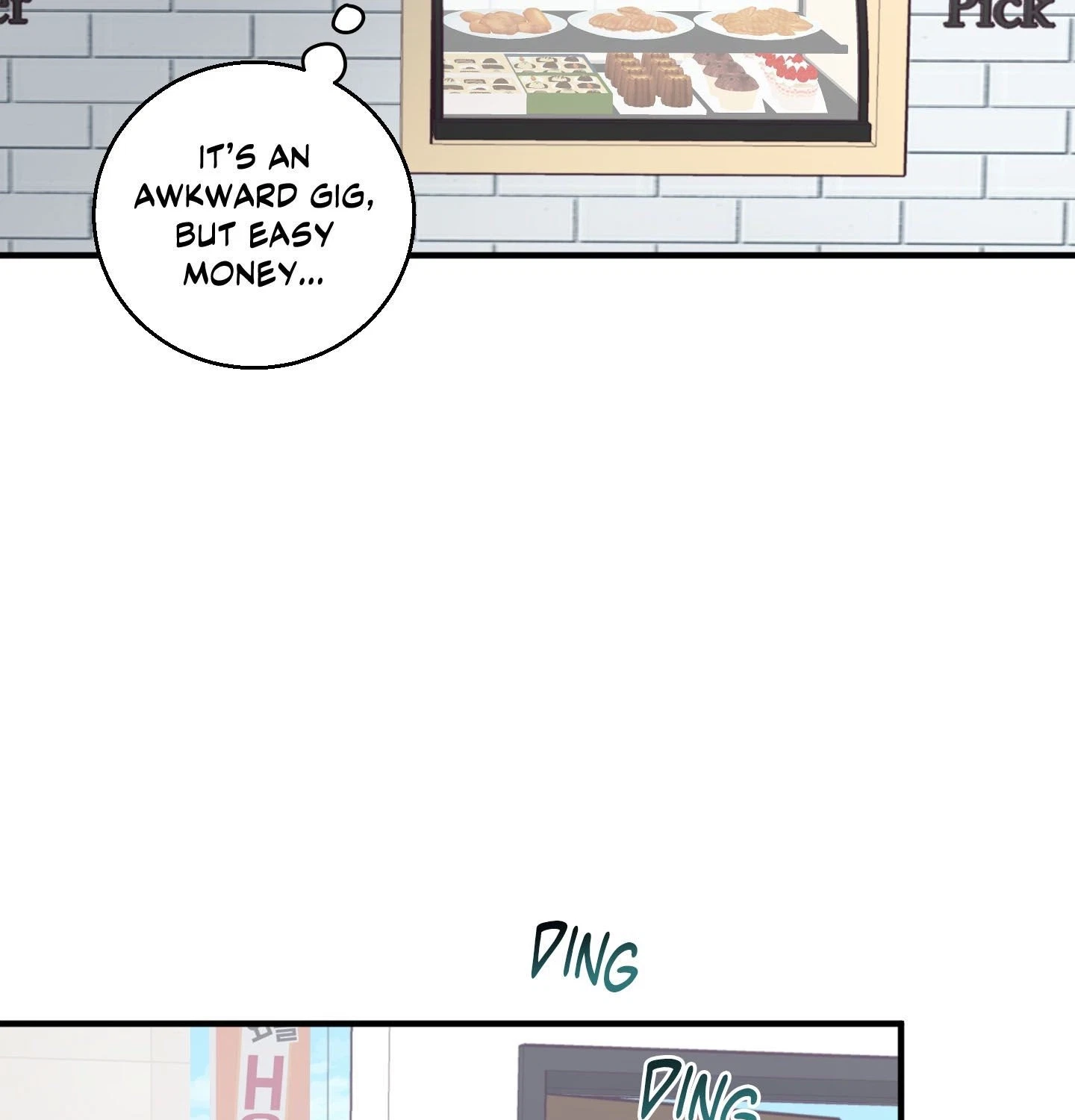Chapter 24, page 10