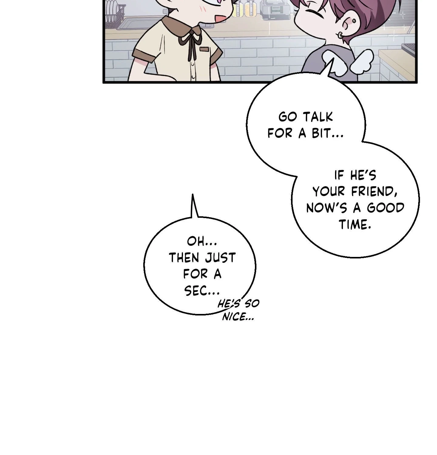 Chapter 24, page 100