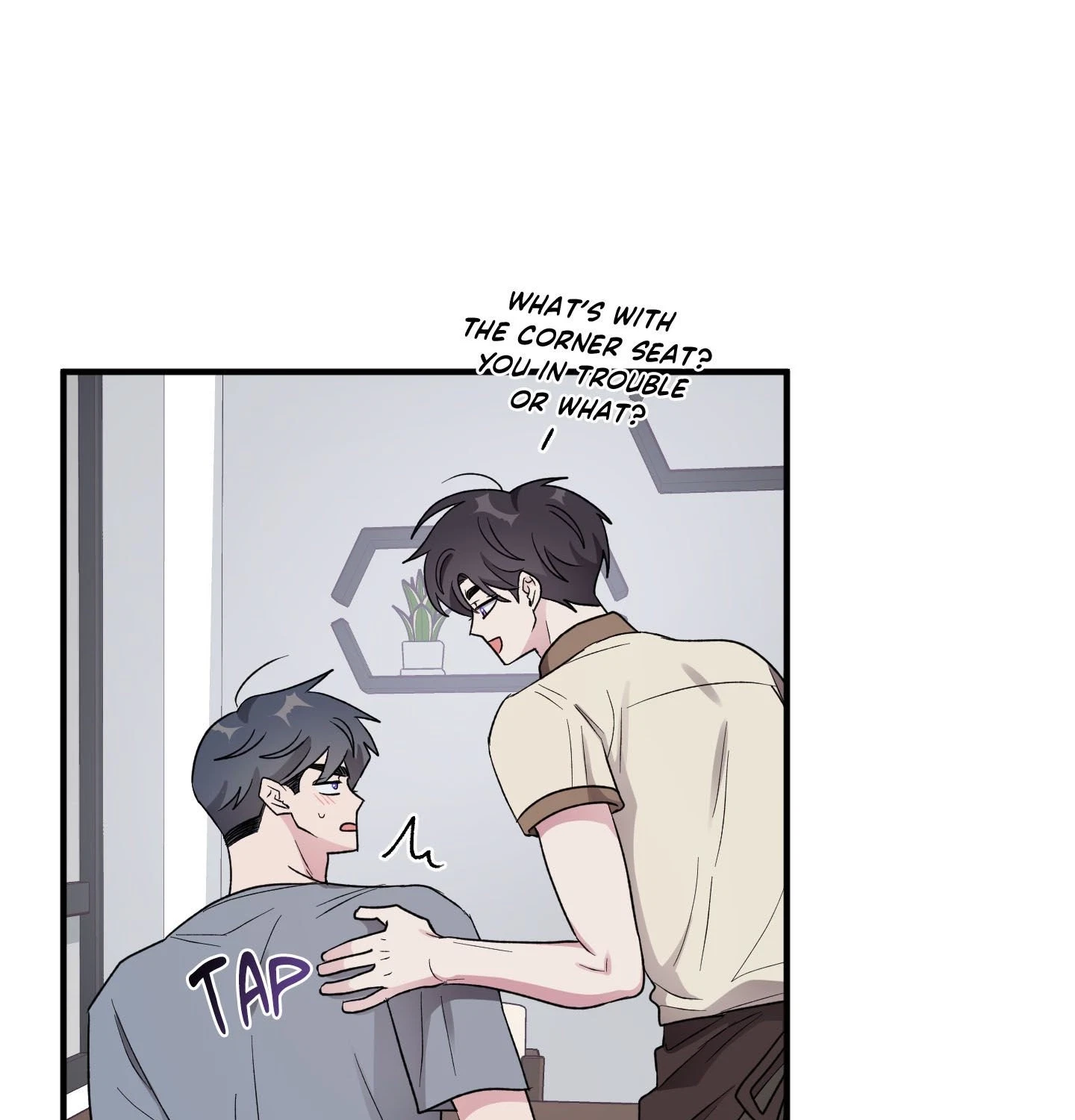 Chapter 24, page 101