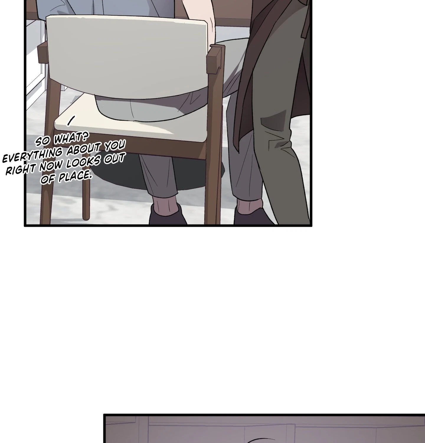 Chapter 24, page 102