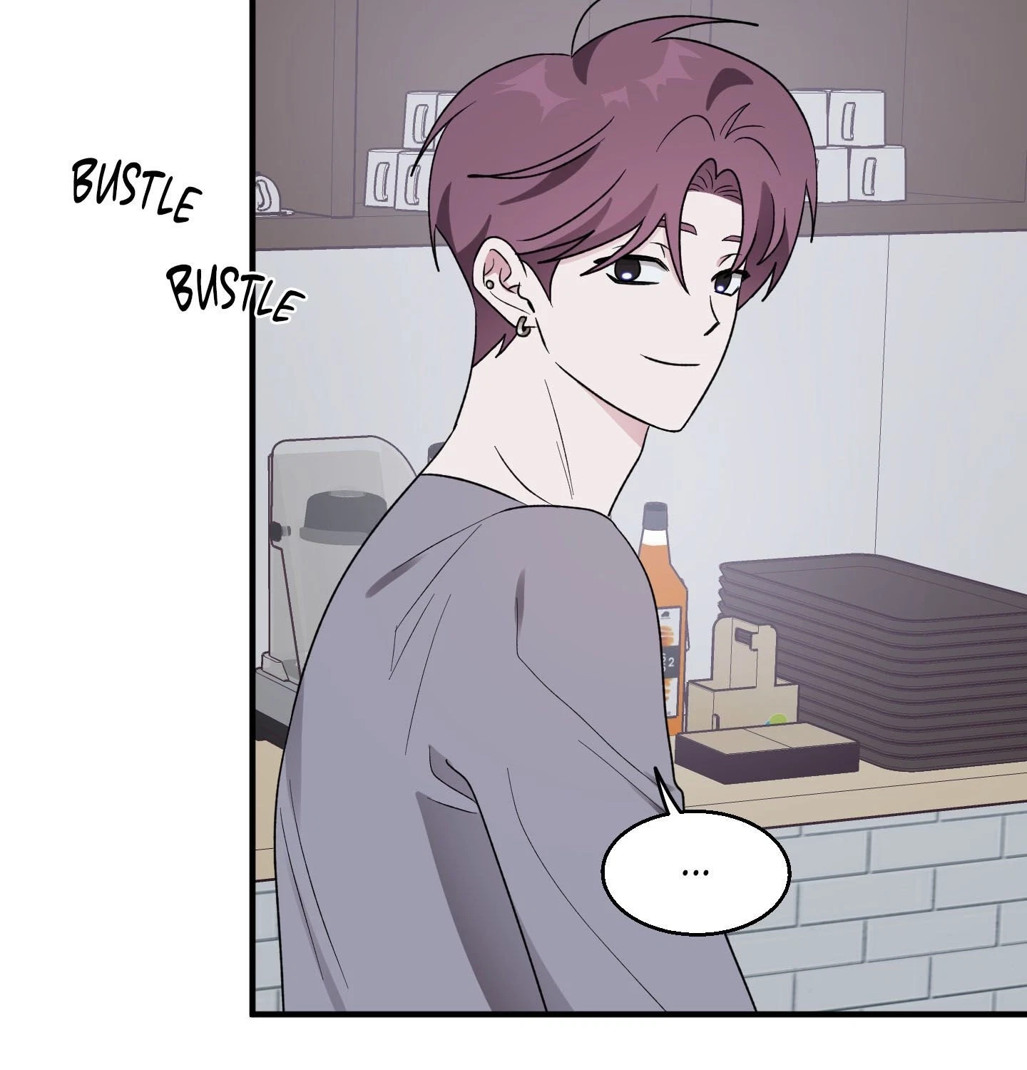 Chapter 24, page 103