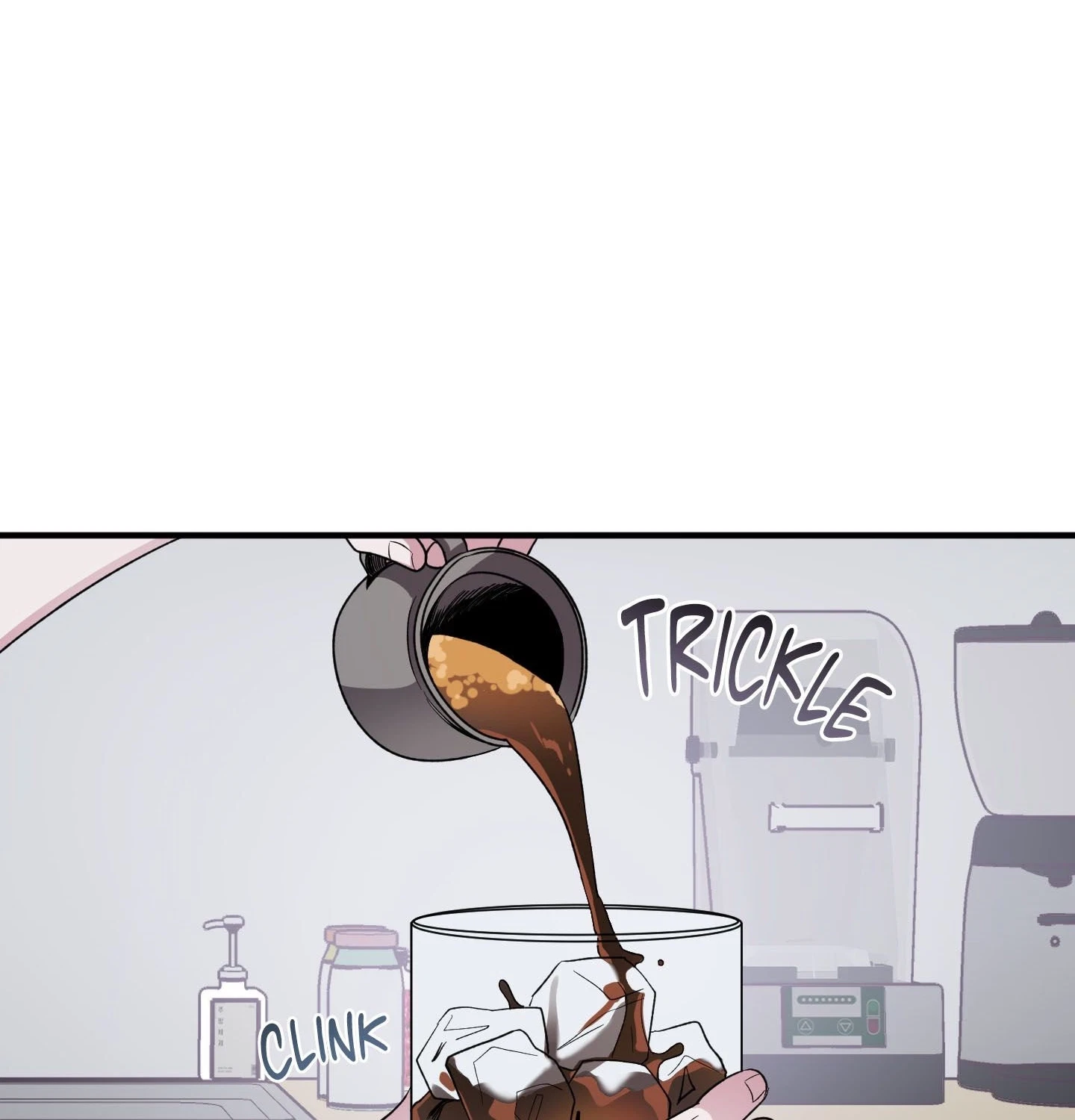 Chapter 24, page 104