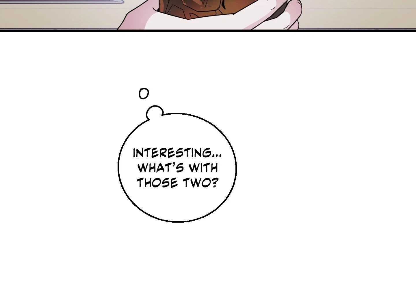 Chapter 24, page 105