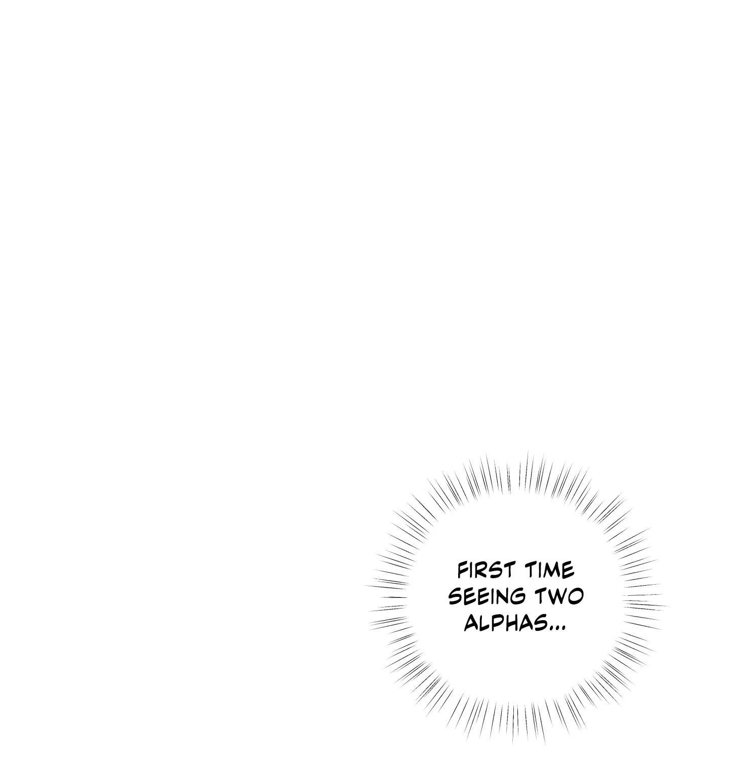 Chapter 24, page 106