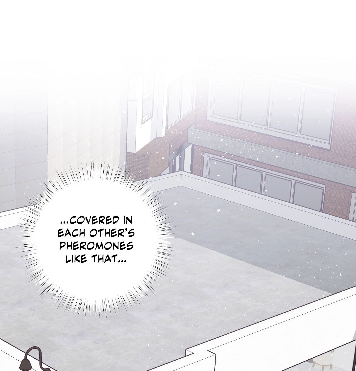 Chapter 24, page 107