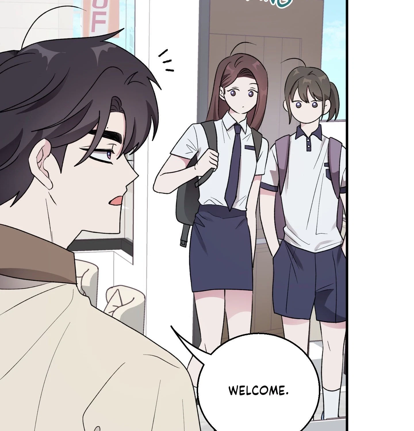 Chapter 24, page 11