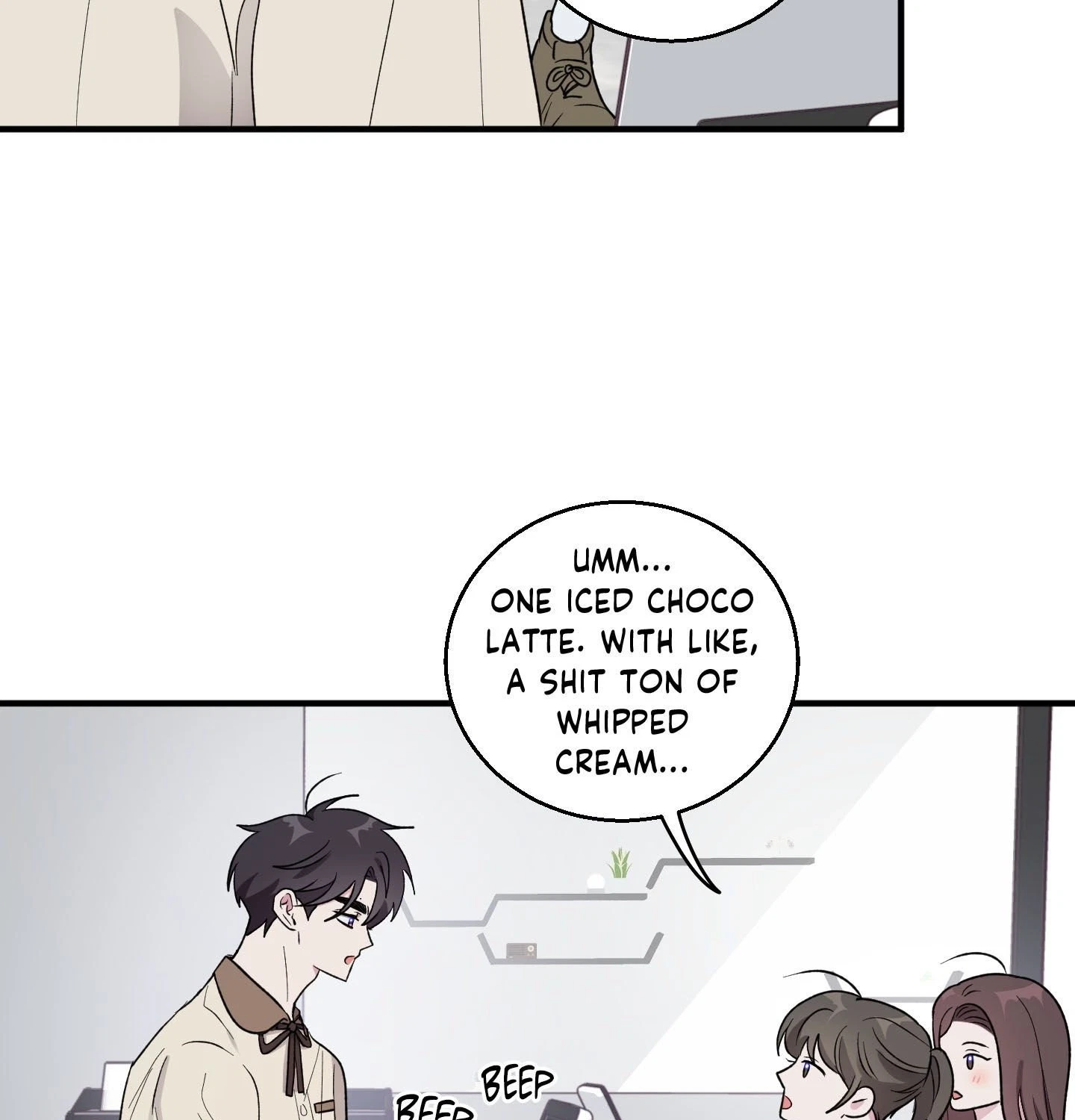 Chapter 24, page 12