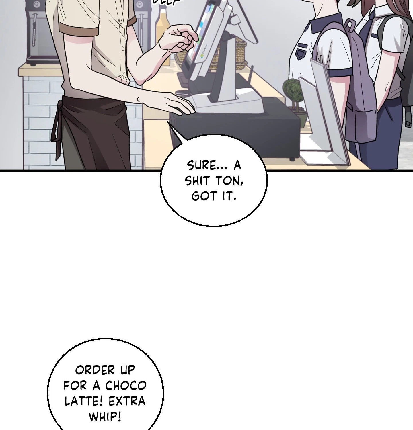 Chapter 24, page 13