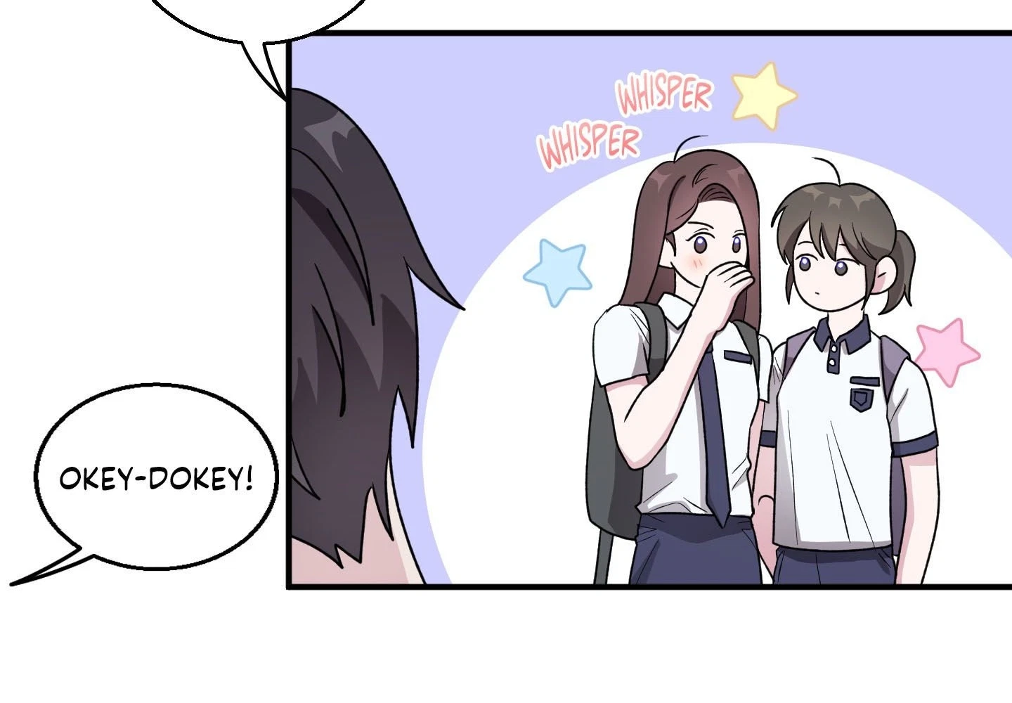 Chapter 24, page 14
