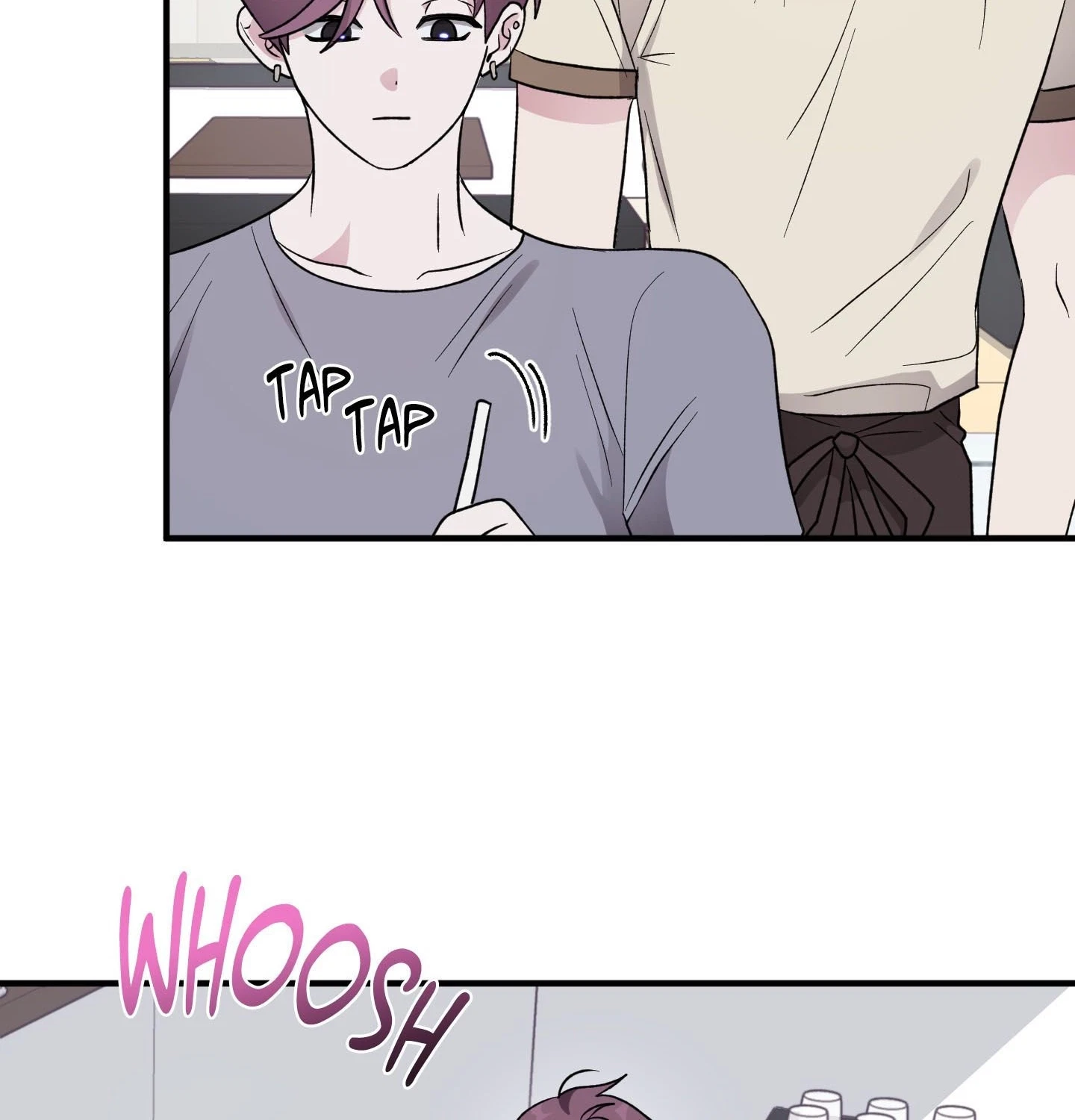Chapter 24, page 16