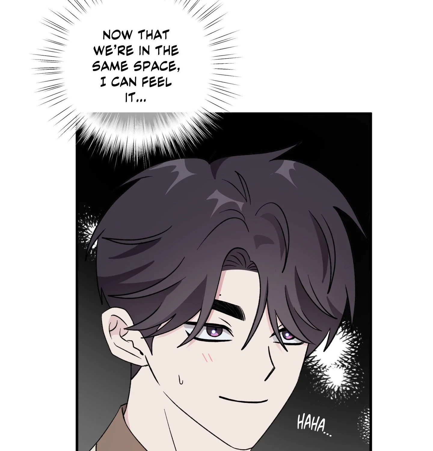 Chapter 24, page 18