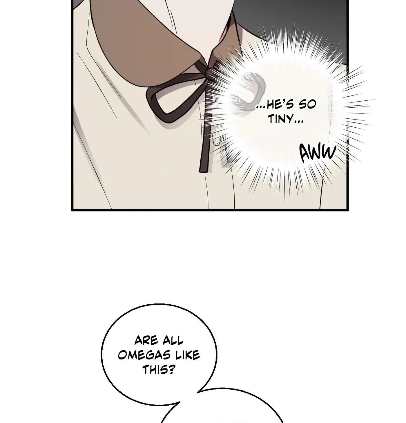 Chapter 24, page 19