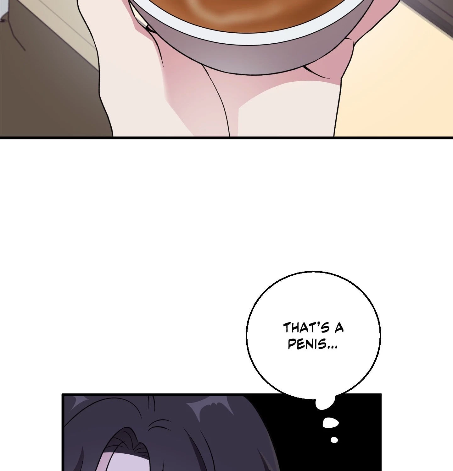 Chapter 24, page 2