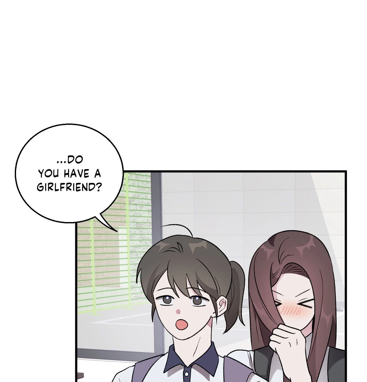 Chapter 24, page 22