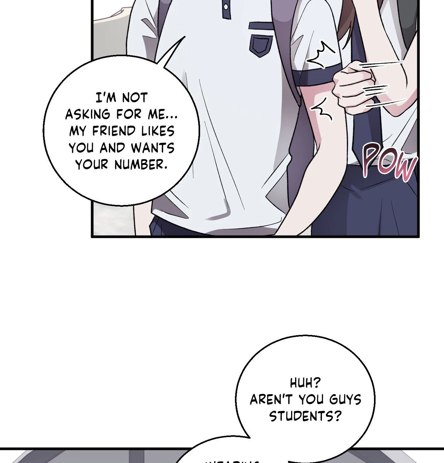 Chapter 24, page 23