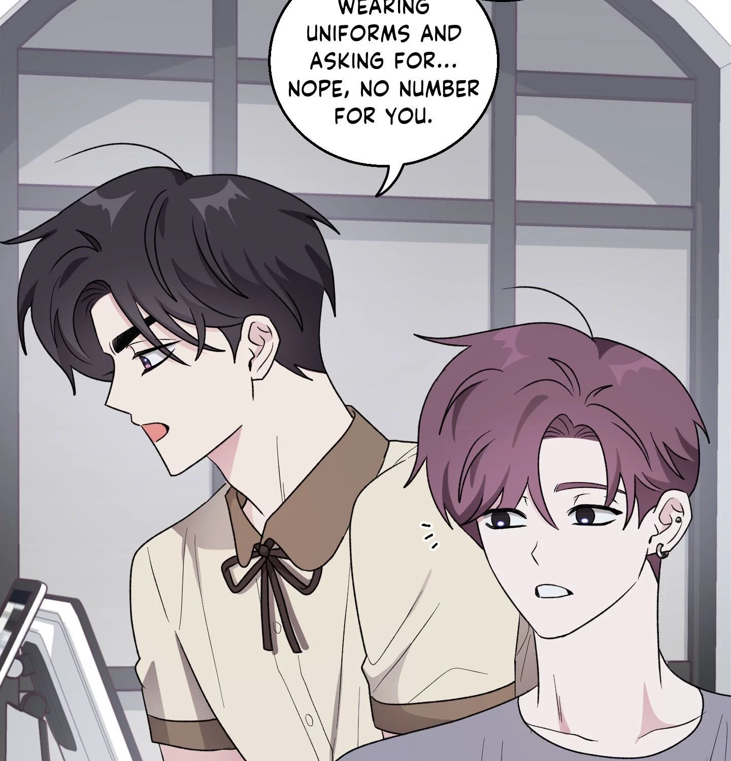 Chapter 24, page 24