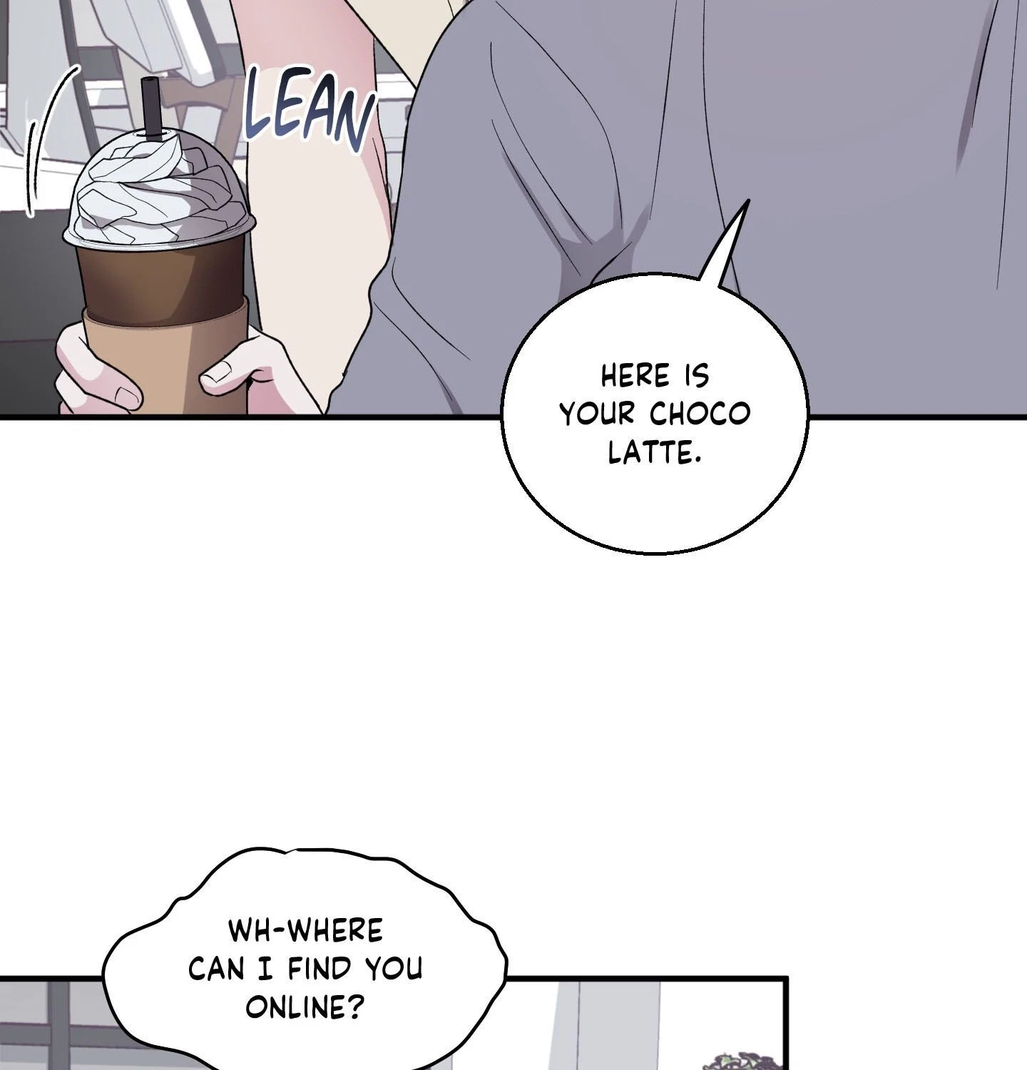 Chapter 24, page 25