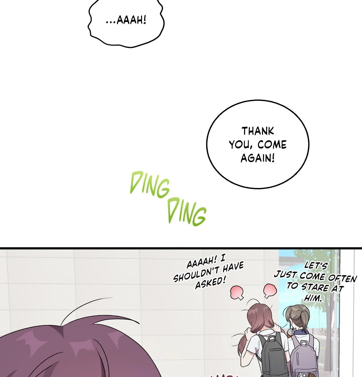 Chapter 24, page 27