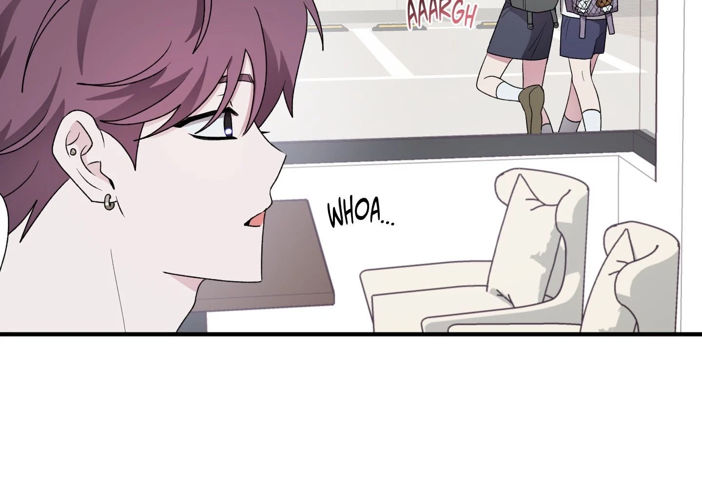 Chapter 24, page 28