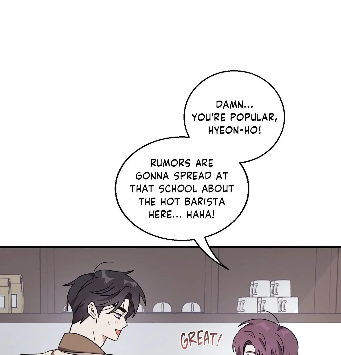 Chapter 24, page 29