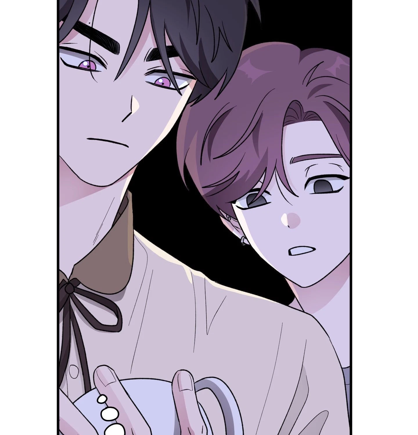 Chapter 24, page 3
