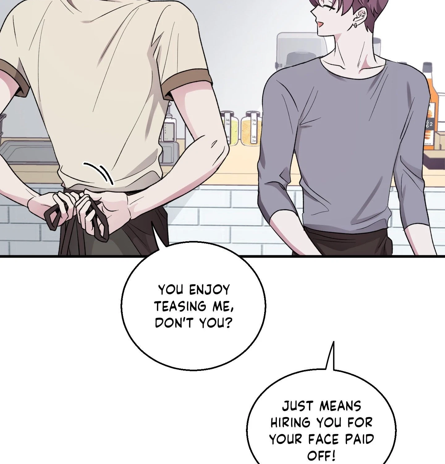 Chapter 24, page 30