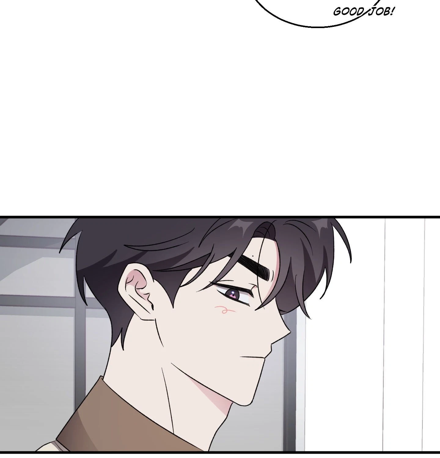 Chapter 24, page 31