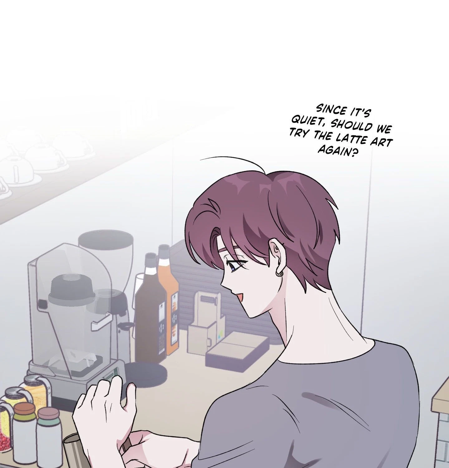 Chapter 24, page 32