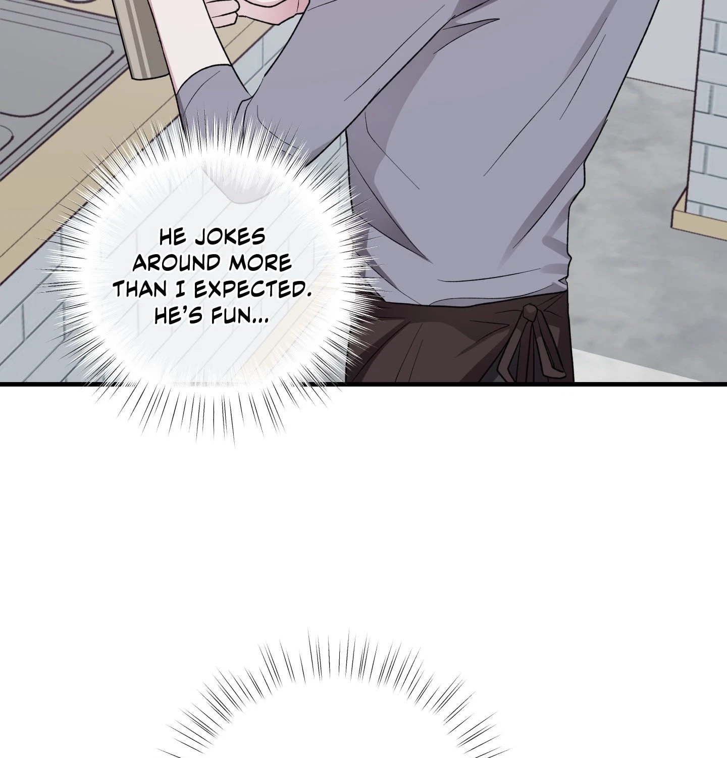 Chapter 24, page 33