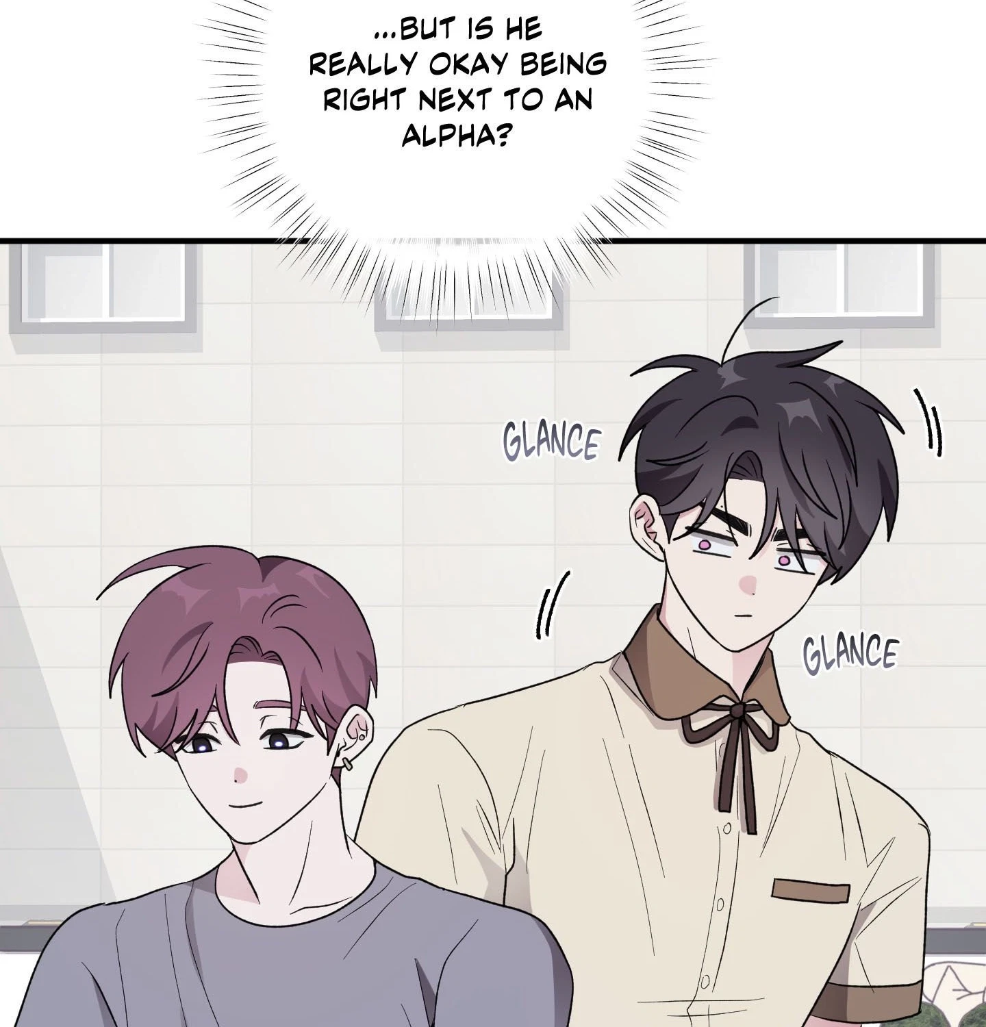 Chapter 24, page 34