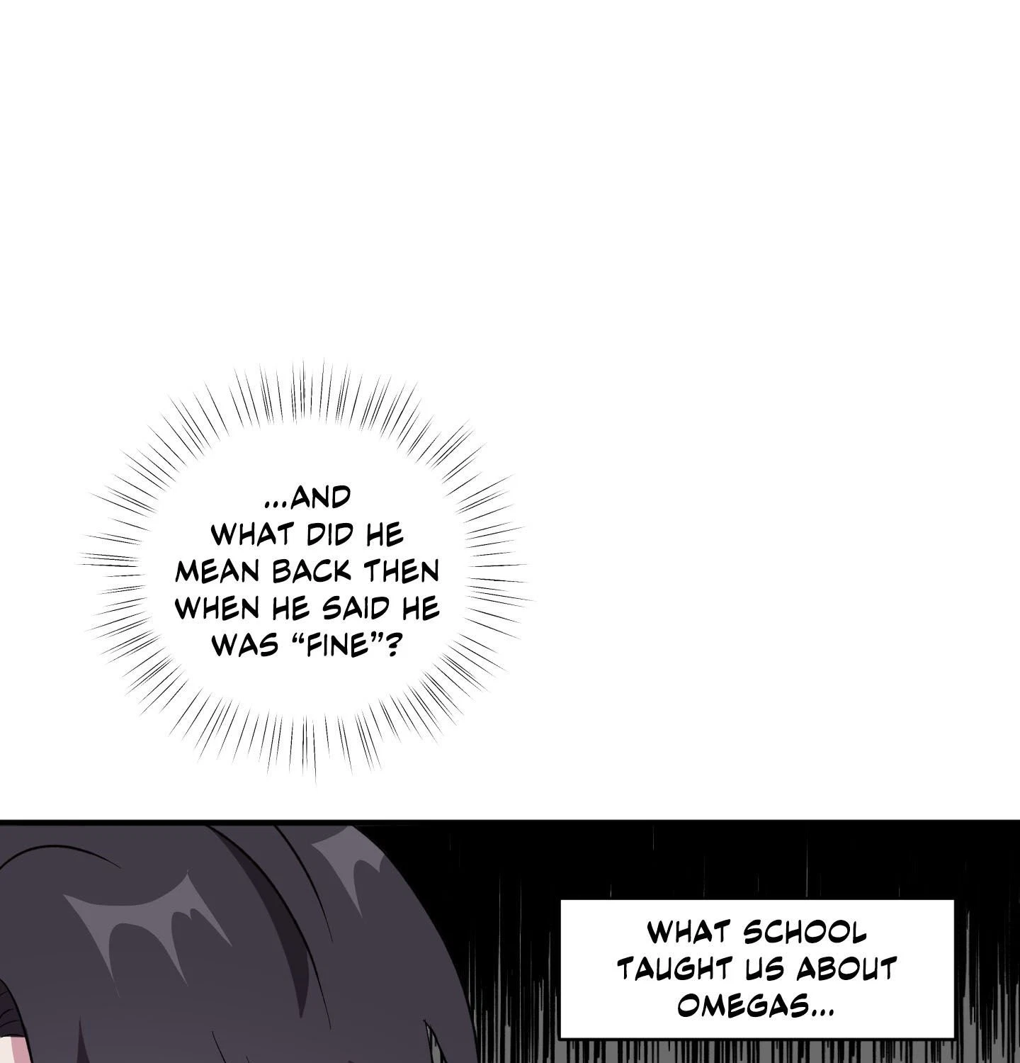 Chapter 24, page 36