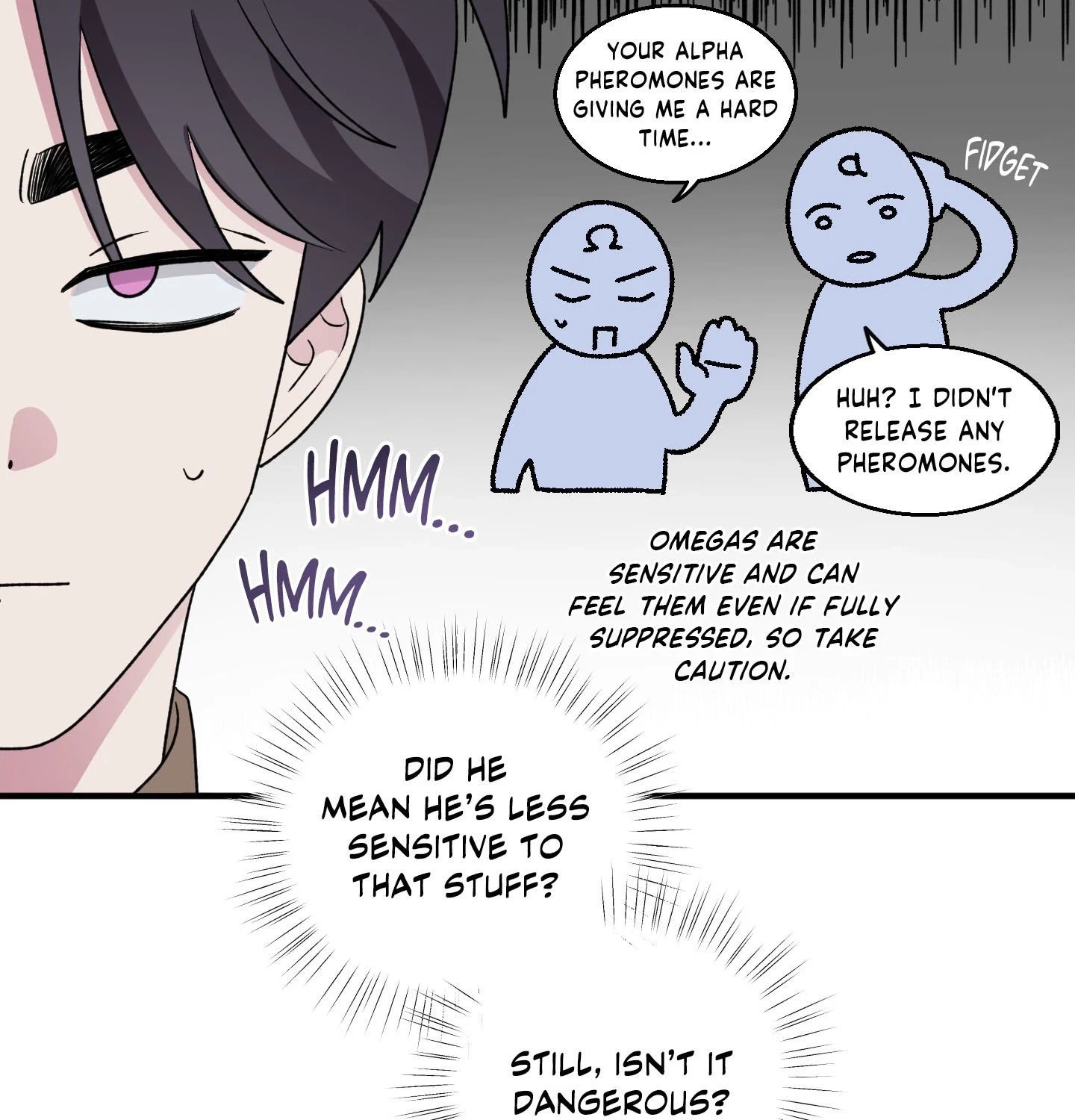 Chapter 24, page 37