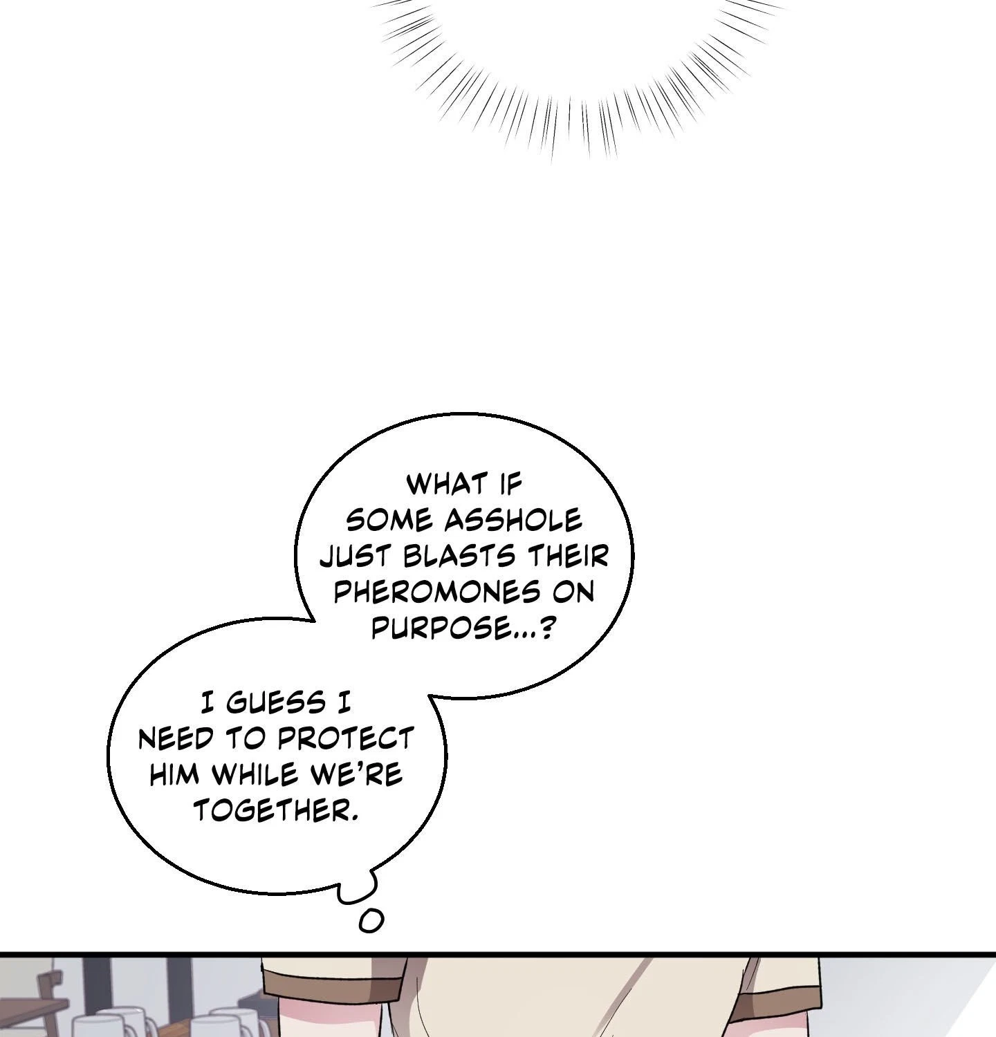 Chapter 24, page 38
