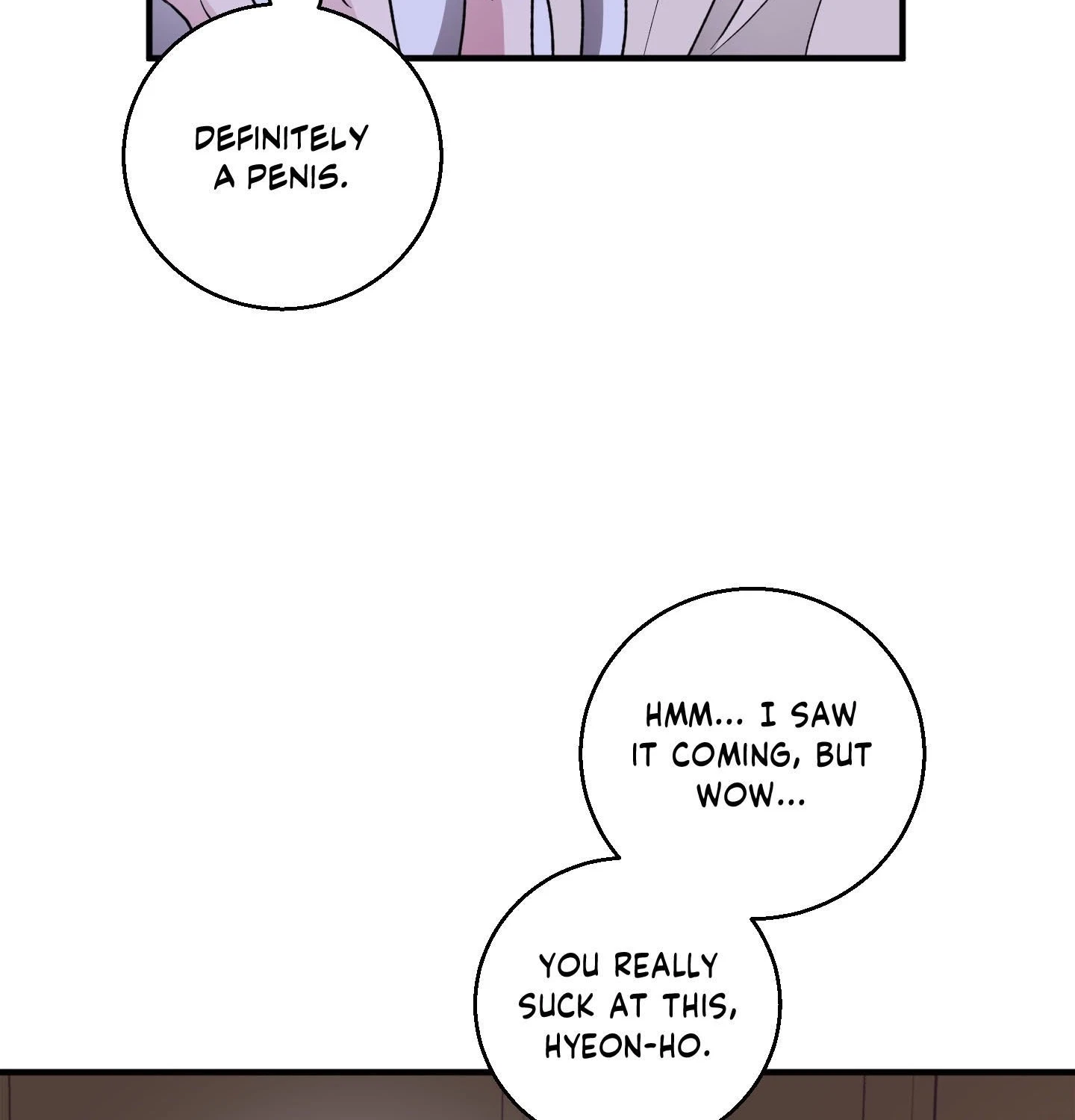 Chapter 24, page 4