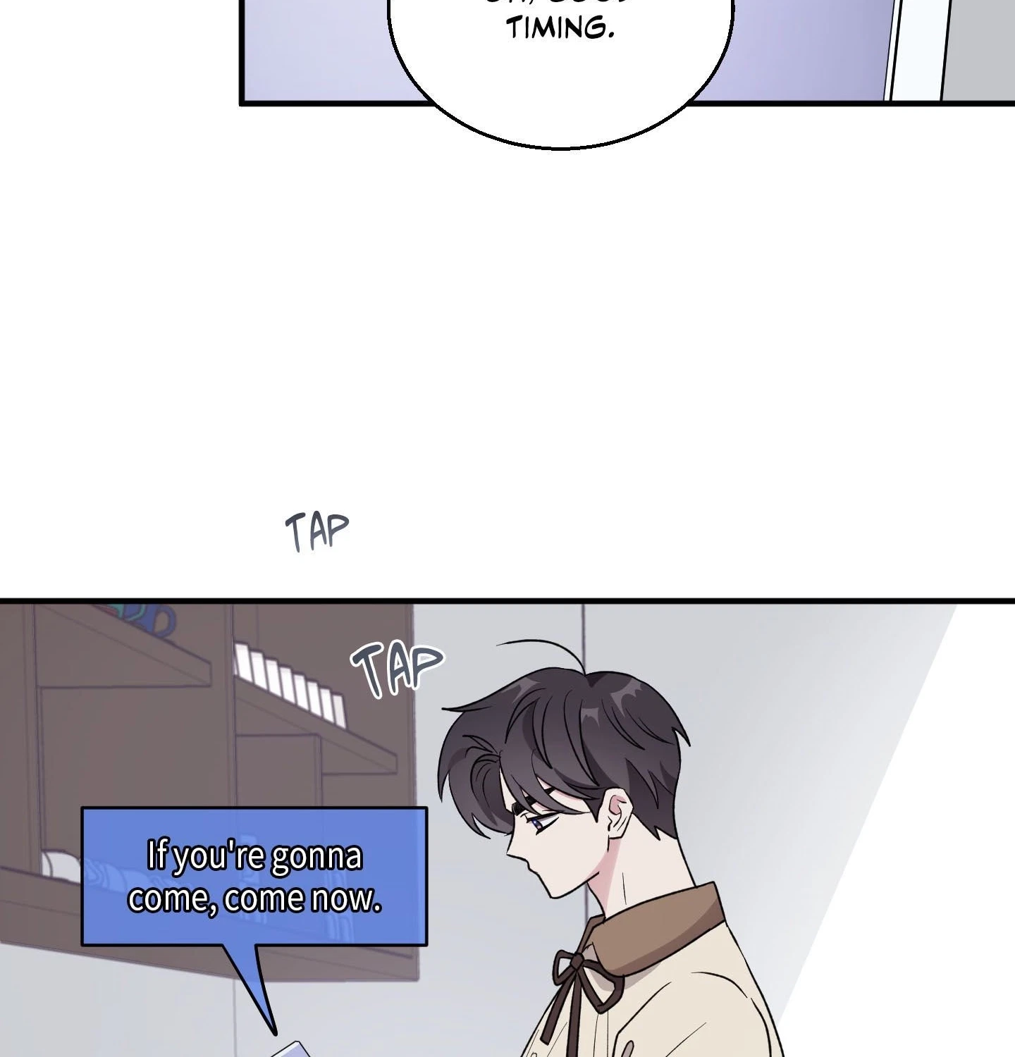 Chapter 24, page 41
