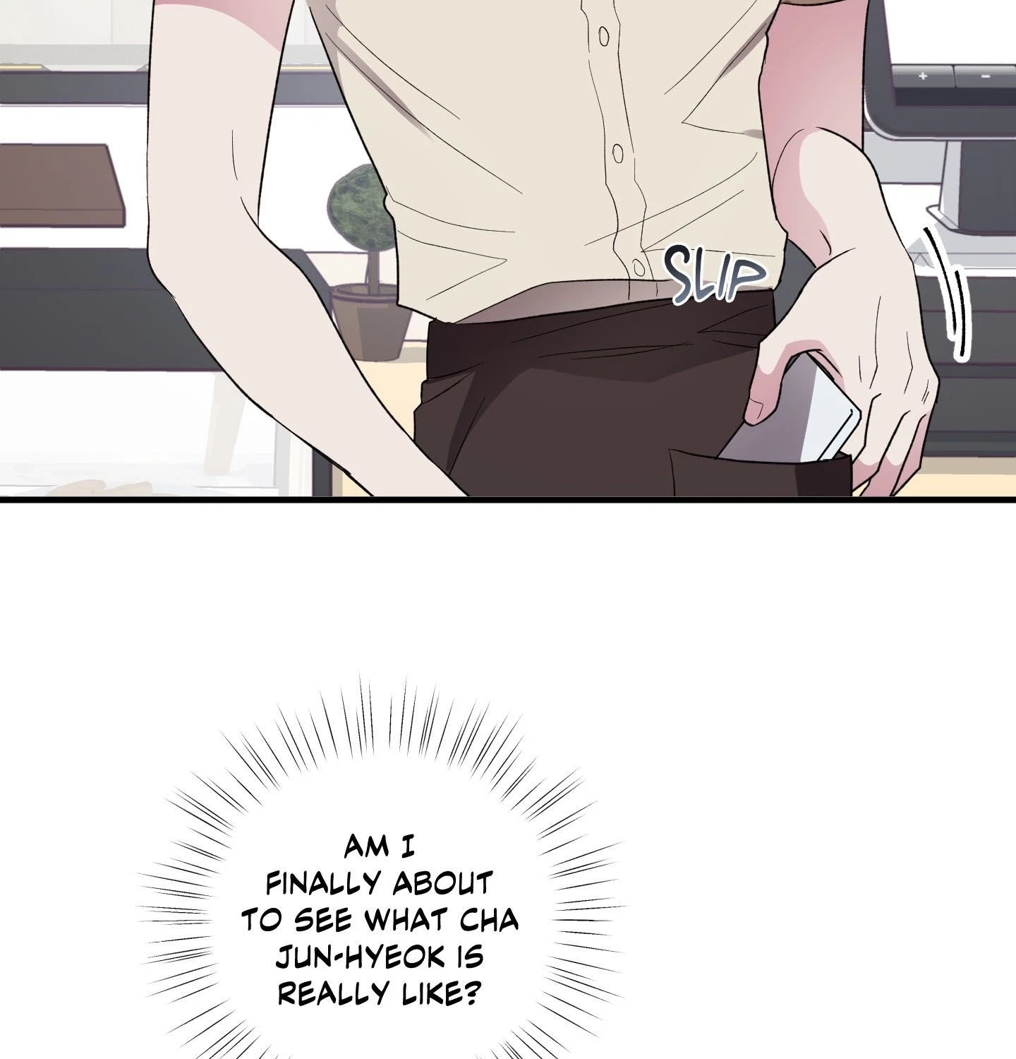 Chapter 24, page 46