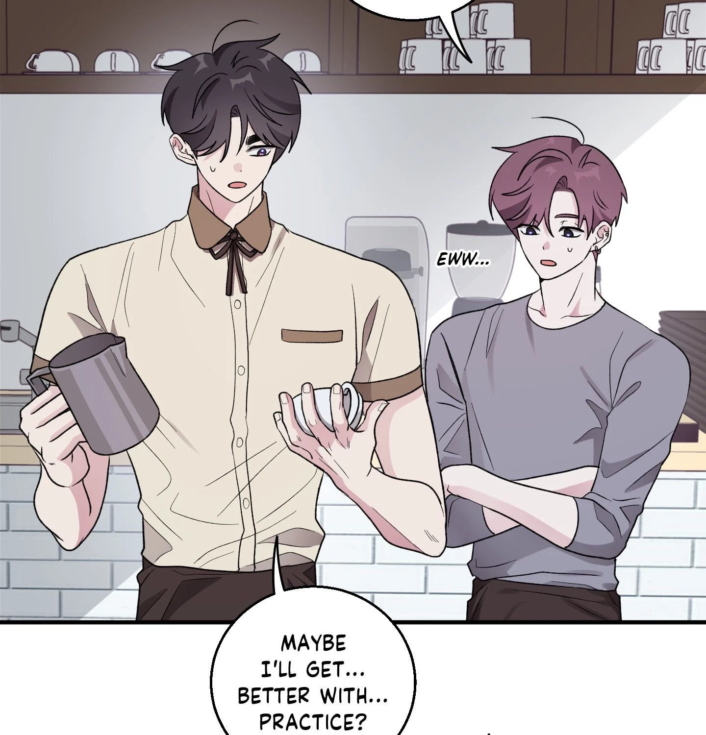 Chapter 24, page 5