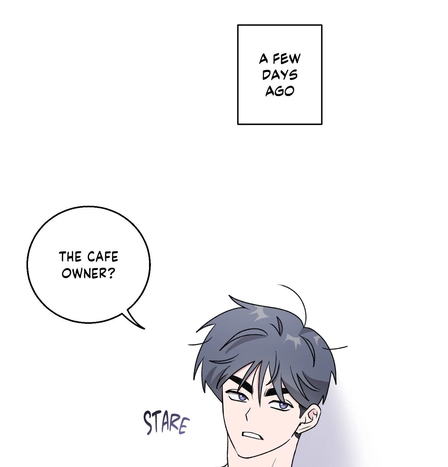 Chapter 24, page 50