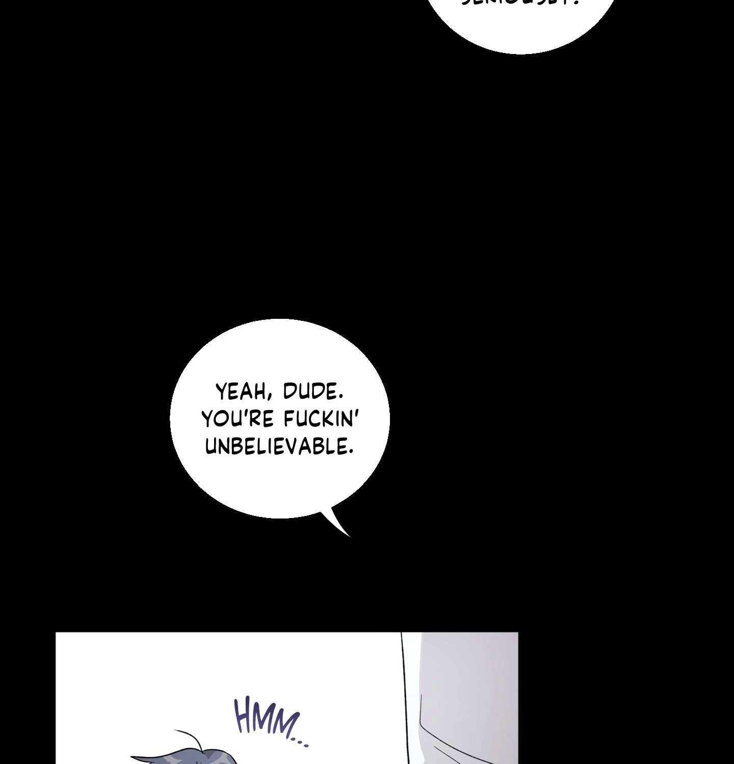 Chapter 24, page 52