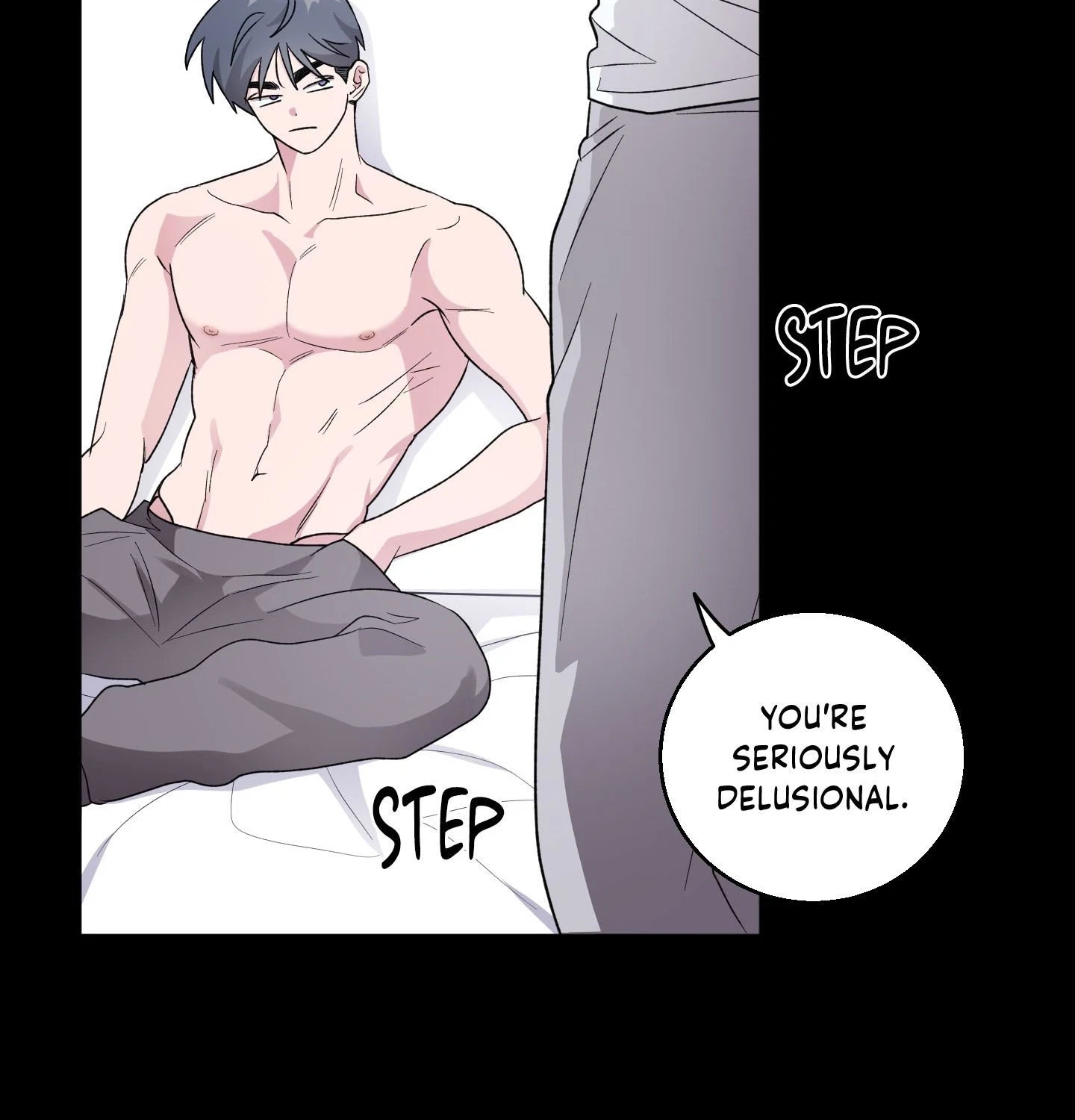 Chapter 24, page 53