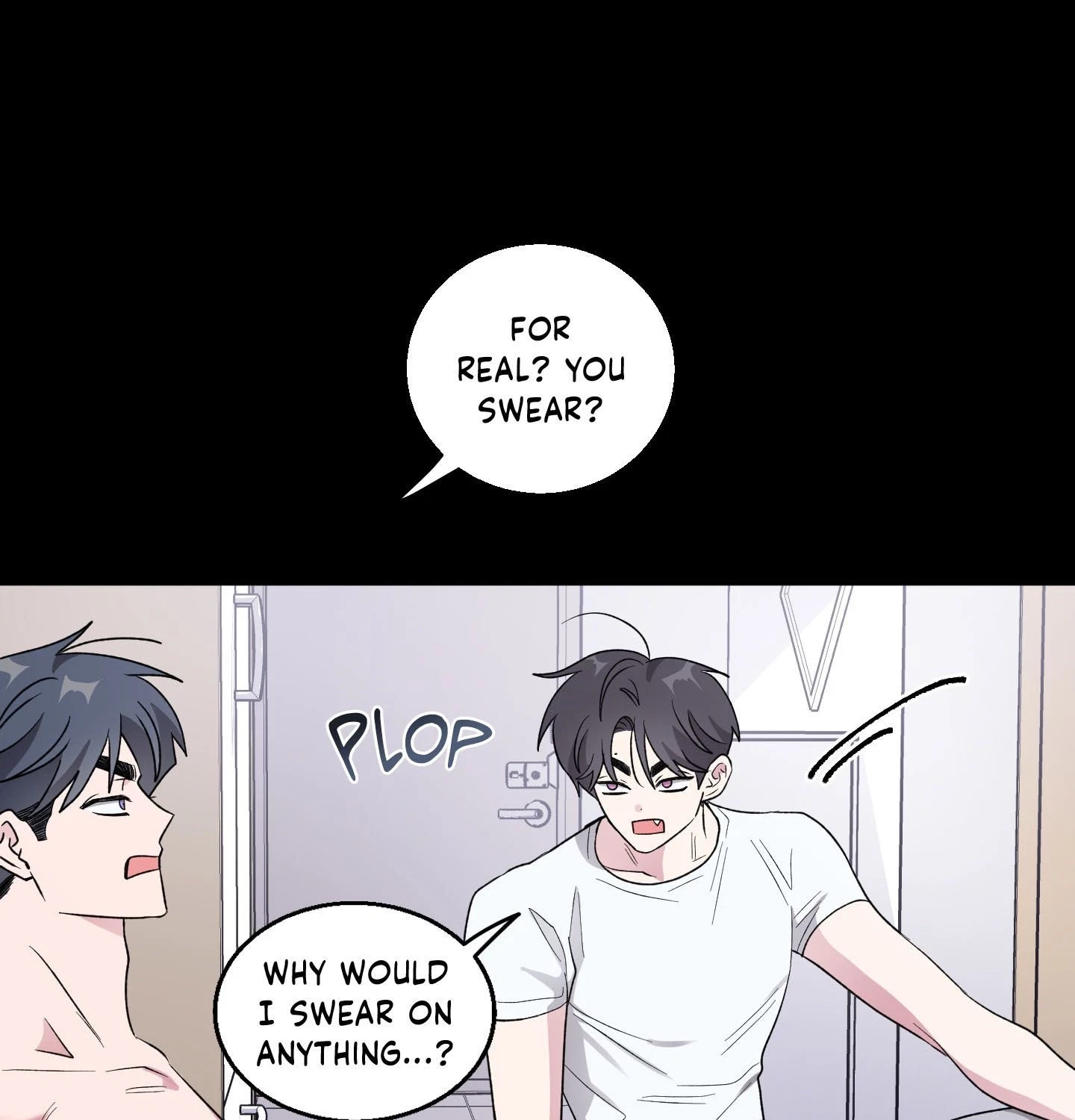 Chapter 24, page 54