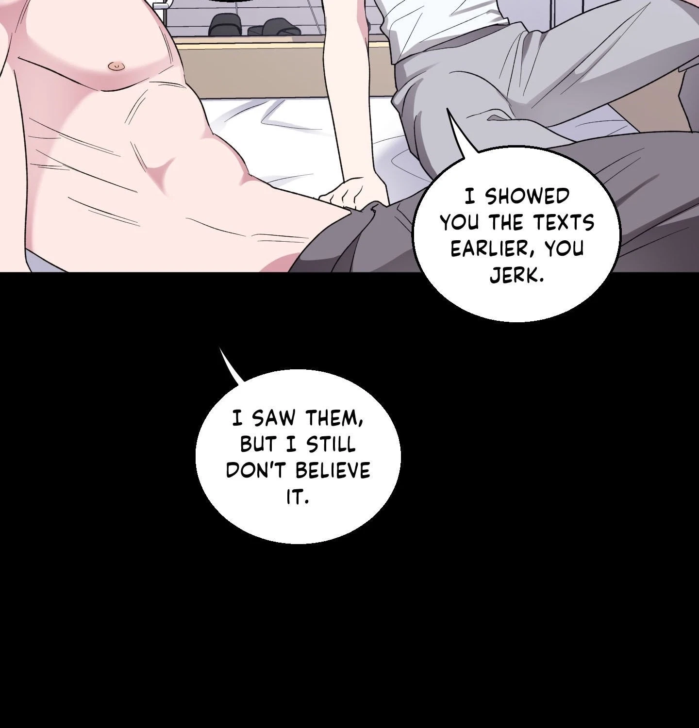 Chapter 24, page 55