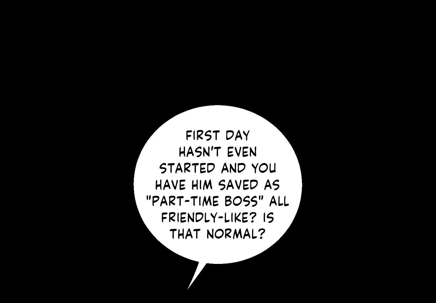 Chapter 24, page 56