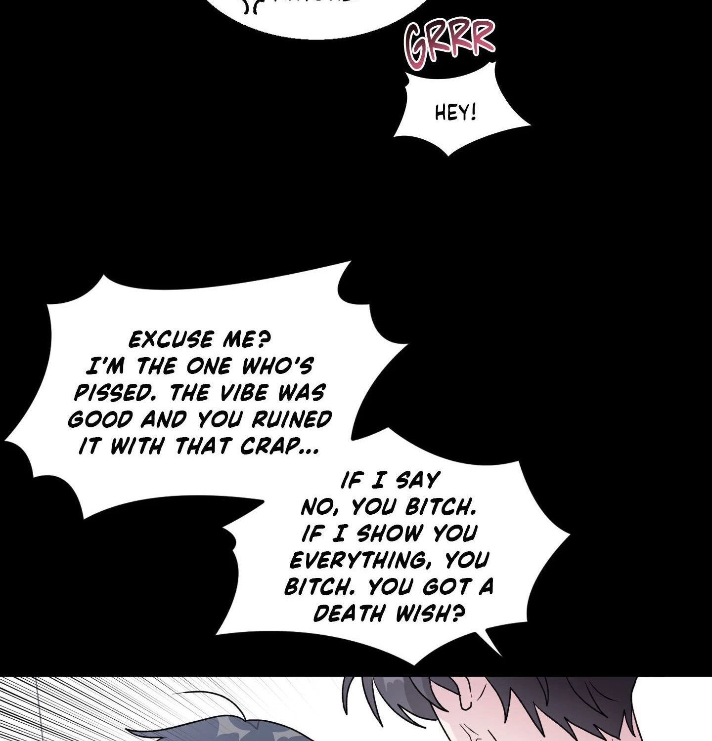 Chapter 24, page 58