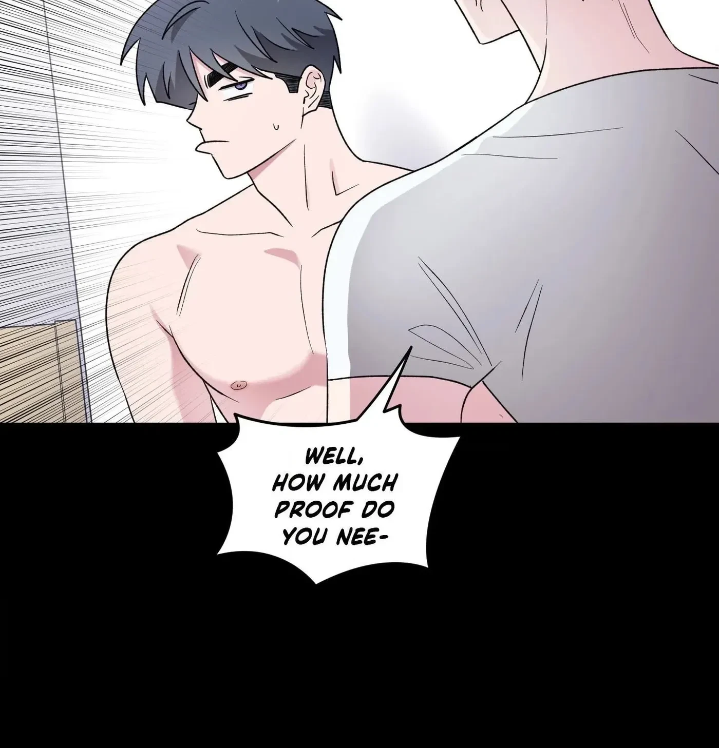 Chapter 24, page 59